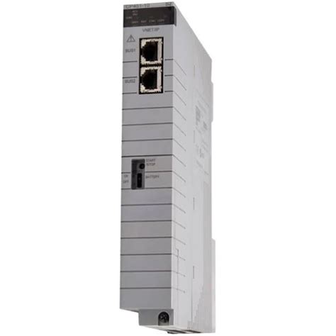 CP451-10 Yokogawa - PLC-World
