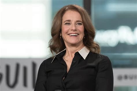 Debra Winger Net Worth - ABTC