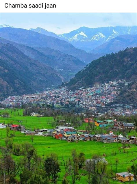 The Top 8 Things To Do In Auli Uttarakhand Artofit