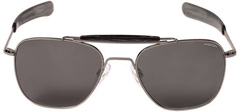 Randolph Aviator Ii Sunglasses