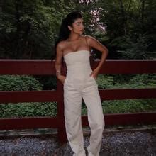 Kami Cosplayer Nude OnlyFans Leaks 2025 Fapopedia