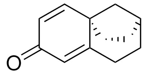 RCL T188182 AldrichCPR | Sigma-Aldrich