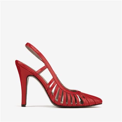 فروشگاه اینترنتی چرم مشهد | چرم مشهد