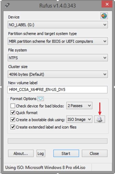 How To Make A Windows XP Bootable USB A Comprehensive Guide