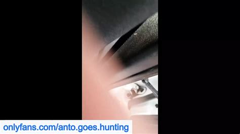 Straight Uber Driver Seduced Gay In Croatian Amateur Porn Feat