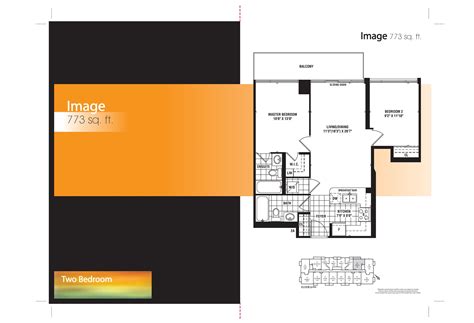 Mirage Condos | Image | Floor Plans and Pricing