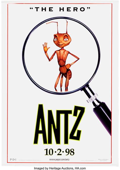 Vic Vegas’ nightmare double-feature : r/barrescue