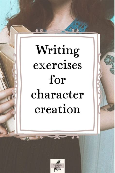 Improve Your Writing Skills with These Beginner Writer Exercises 