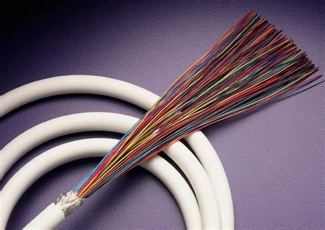 Coaxial Speaker Cable: How To Make The Right Choice - TechPairs