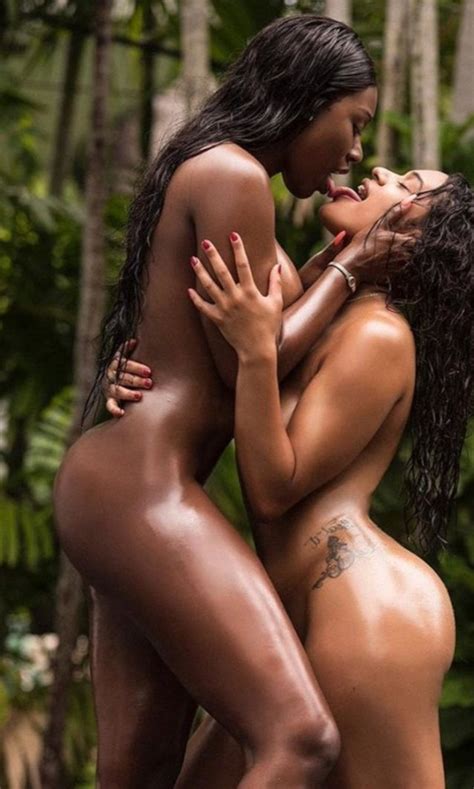 Who Is This Stunning Lesbian Amazon And What S The Movie Bobbee Pinns NameThatPorn