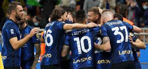 SERIE A Inter Novara 0 1 Sintesi Gol E Video Highlights