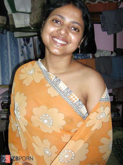 FEMMES FROM CALCUTTA ZB Porn