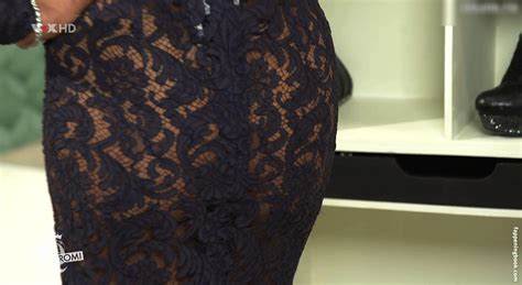 Verona Pooth Nude Onlyfans Leaks Fappening Fappeningbook