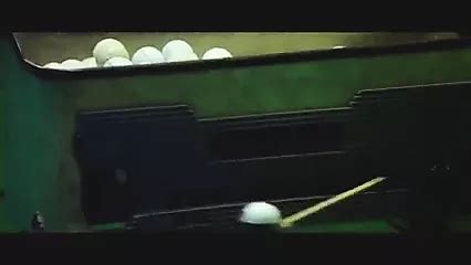 Korean Sex Scene Softcore Asian Porn Xhamster