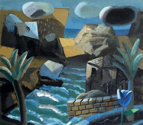 Jorge Gay La Casa De Eur Dice Galer A De Arte Juan Manuel Lumbreras