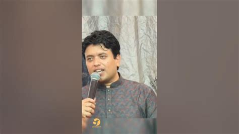 blessed words by pastor Ankur narula - YouTube