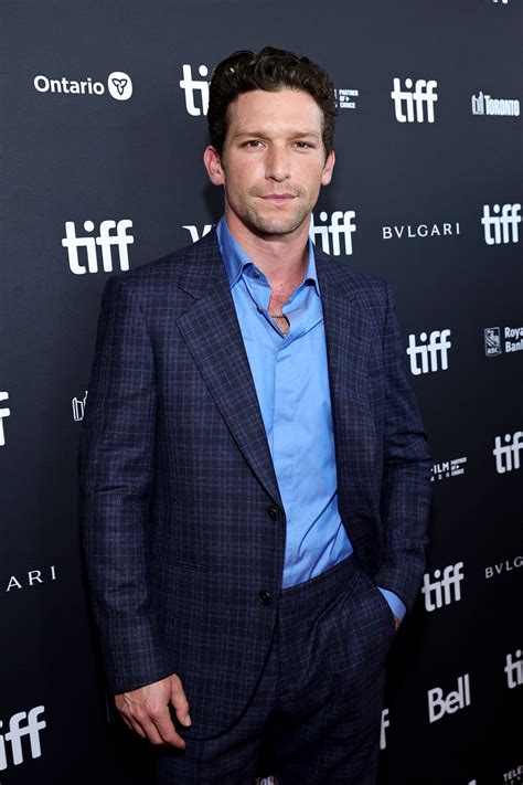 Daren Kagasoff Net Worth - Wiki, Age, Weight and Height, Relationships