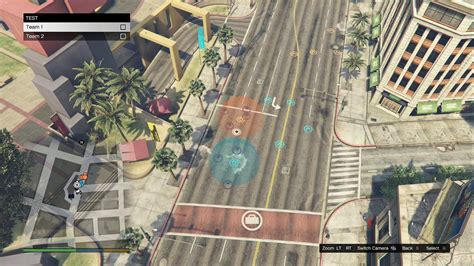 GTA 5 Online SOLO Unlimited Money Glitch After Patch 1 28 1 26