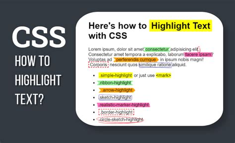 How Do I Highlight Text In Indesign PELAJARAN