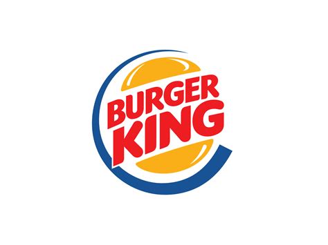 Burger king logo animation by Javadtaklif for Oniex™ on Dribbble