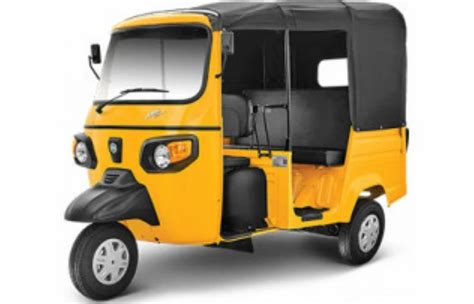 Ape Auto In Chennai Latest Price Dealers Retailers In Chennai