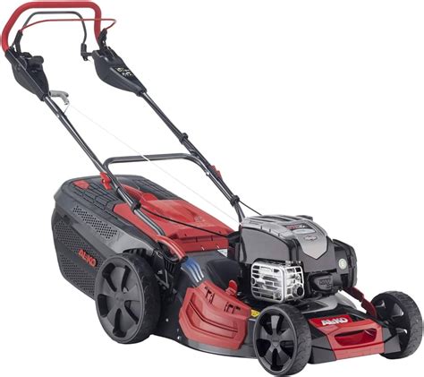 M18 Fuel 21 In Self Propelled Dual Battery Mower Kit By Milwaukee At Fleet Farm Ph