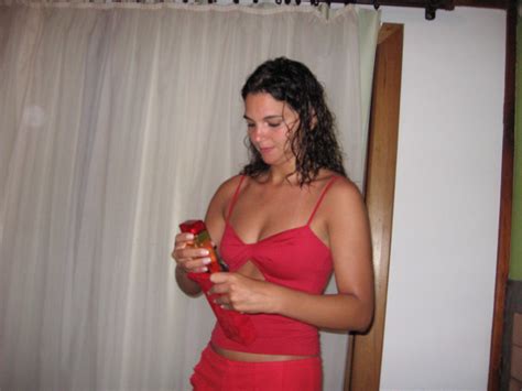 Amateur Pics 5064 Nude Photos6116 44887 Porn Pic