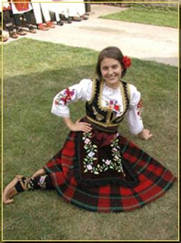 sumadijska nosnja zenska mala srpska prodavnica