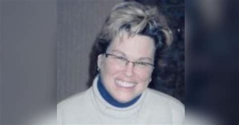 Mary-Jo Eller Smith Obituary - Visitation & Funeral Information