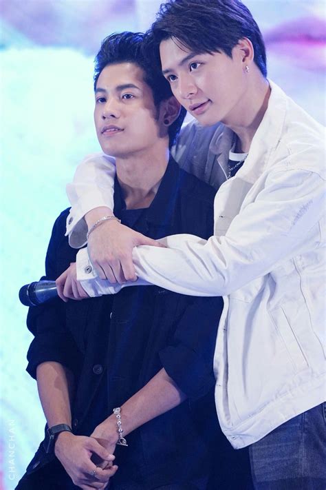 Pin By On Cute Gay Couples Cute Couples Actors