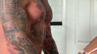 Hot Muscle Bull Passionate Fucking Porn Xhamster Xhamster