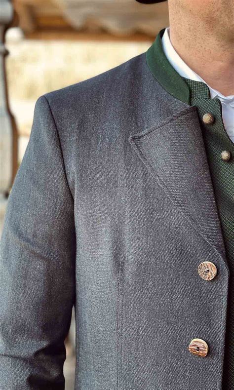 trachtenanzug tracht hochzeitsanzug trachtenhochzeit hochzeit