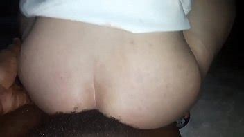 Público al aire libre BBC se folla a un jovencito XVIDEOS