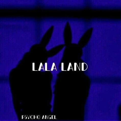 Lavender Moon Lala Land Lyrics Genius Lyrics