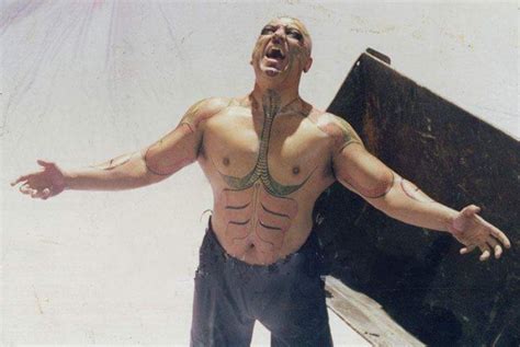 Aalavandhan 2001