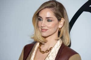 Chiara Ferragni Dopo Lo Scandalo Il Silenzio Social Di Tutta La