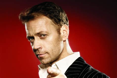 25 Astonishing Facts About Rocco Siffredi Facts Net