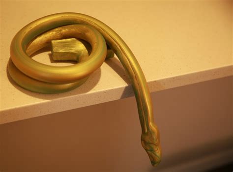 Anal Depth Training With Slinks Gay Sissy Porn Feat Da Boss XHamster