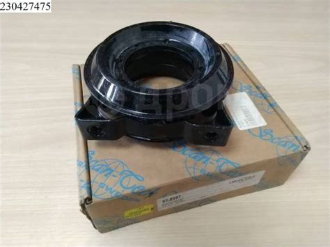 Купить Муфта подвесного подшипника Scan Tech 51820,1209820 в Санкт ...