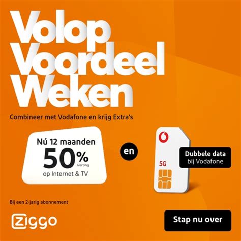 Overzicht Horrorfilms 2025 in de bioscoop met trailers