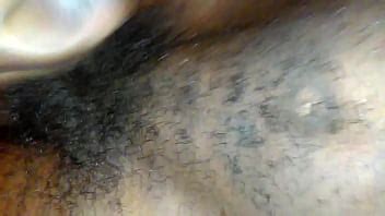 Tha Jedi XVIDEOS