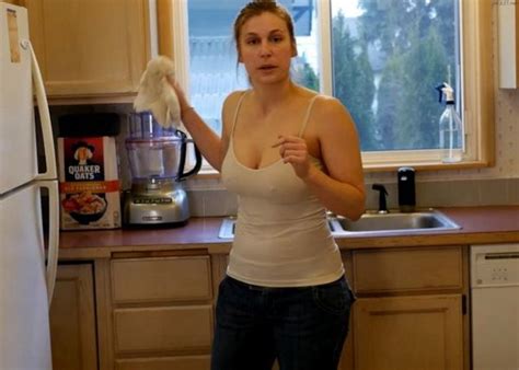 What S The Name Of This Porn Actor Xev Bellringer NameThatPorn