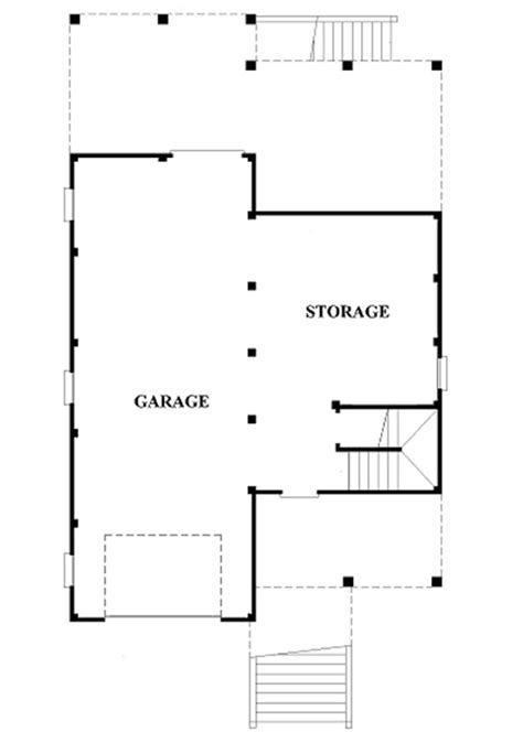 Plan Nc Upside Down Floor Plan Floor Plans How To Plan Beach