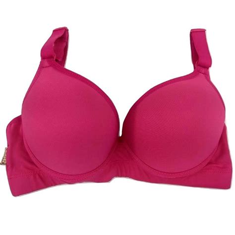 Suti Aro Refor Ado Al A Larga Bojo Original Corpo N Barato Pecc Tu Lingerie