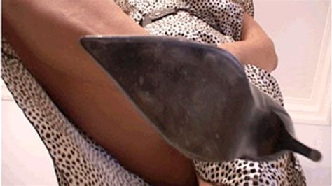 Mature Giantess High Res Homemade Fetishes By Delicia Deity Clips Sale