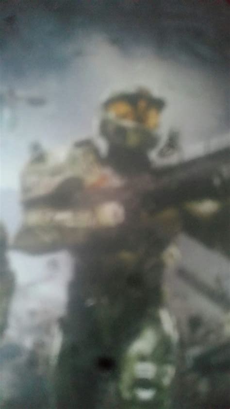 Spartan 386 Jimmy Wiki Halo Community Roleplay Amino