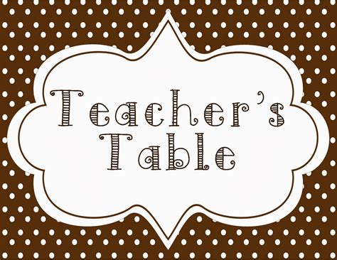 confessions    grade teacher