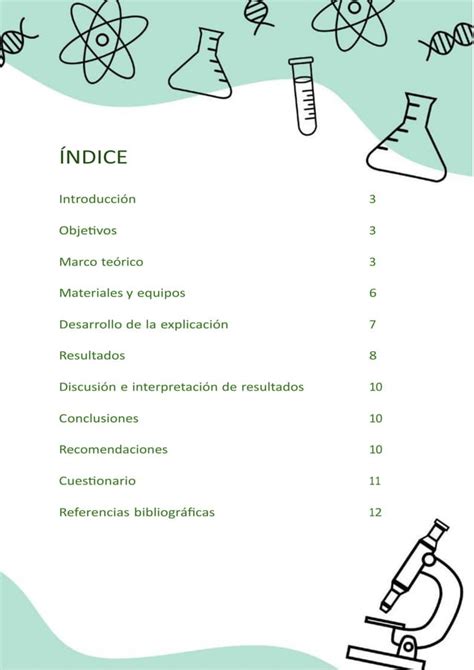 Reconocimiento De Lipidos Y Algunas Propiedades Pdf