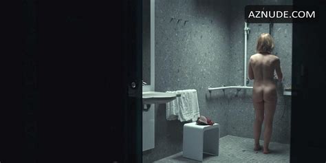 Marta Nieradkiewicz Nude Aznude