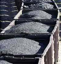 Non Coking Coal,Steam Non-Coking Coal,Non Coking Steam Coal Suppliers ...